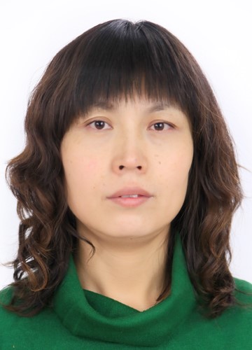 杨锡运.jpg
