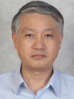 周登文.jpg