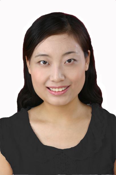 fa95d3236d5f4a2087a7cac6f08fa1e2.jpg