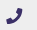 clip_image005.png